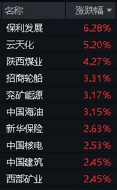 生肖已解:四穴相邻富贵到，看双买单七当宝 打一精准生肖，综合解答解释落实_c0r47.42.21