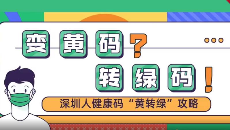 三五成群一起来 蓝蓝绿绿蓝为主 打一精准生肖，实证解答解释落实_f7t23.08.01